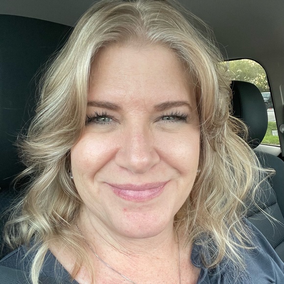 lauriemartini
